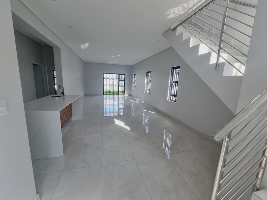 4 Bedroom Property for Sale in Sandown Western Cape